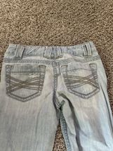Item image 14