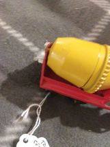 Item image 4