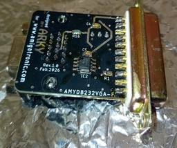 Item image 5