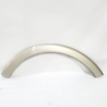 Rear Left Fender Flare Has Some Paint Peel OEM Lincoln Navigator 2005 - $23.76