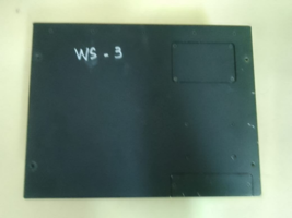 Item image 15