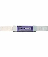 Holdrite QS-50-D Powder-Coated Steel QuickStrap for 80 Gallon Water Heater - $57.58 CAD
