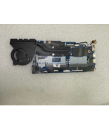 Dell Inspiron 3515 AMD Ryzen 5 3450u Radeon Motherboard 4d48m - $94.86