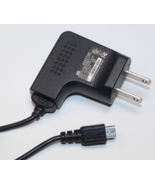 ZTE STC-A22050I0550M5-C AC Power Supply Adapter Charger Cord Output 5.0V... - $17.67 CAD