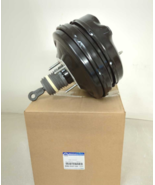 New OEM Genuine Mopar Brake Booster 2006-2007 Charger 300 Magnum 0518917... - $84.15