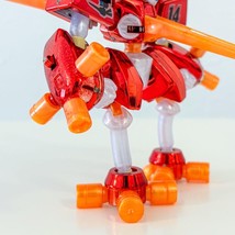 Item image 13
