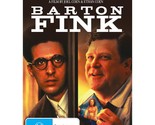 Barton Fink DVD | Region 4 - £11.67 GBP