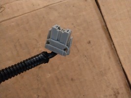 Item image 15