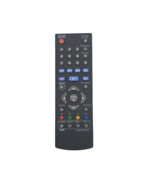 CCD Closed Caption Decoder 076N0DW010 TV Remote Control For TV1933 TV1934 - €8,75 EUR