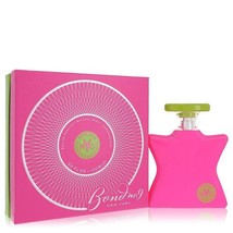 Madison Square Park by Bond No. 9 Eau De Parfum Spray 3.3 oz (Women) - €229,52 EUR