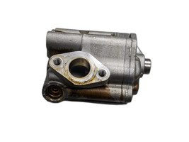 Engine Oil Pump From 2018 Ford Escape SE 2.0 F2GE6600AA Turbo - £19.49 GBP