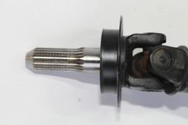 2003-2008 INFINITI FX35 AWD FRONT DRIVESHAFT K320 image 5