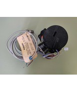 Ashcroft T722T15030XBX Temperature Operated Switch 5A 125/250 VAC 75°-205°F - $9,788.10 MXN