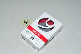 MED-EL Speech Processor Test Device 04048 NEW &amp; SEALED RARE 1C - $41.86