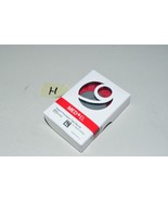 MED-EL Speech Processor Test Device 04048 NEW &amp; SEALED RARE 1C - $58.57 CAD