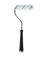 LINZER/AMERICAN BRUSH MT701-11-4 MT701-11 4 Roller Cover with Frame, 4&quot; - $18.32