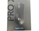 Logitech Mouse 910-005878 452017 - $69.00