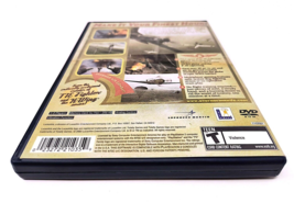 Item image 10