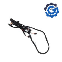 New OEM Mopar Mirror Wiring Harness for 2021-2024 Dodge Durango 68471148AA - $46.71