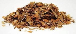 White Pine Bark cut 1oz (Pinus strobus)  - $354.68 MXN