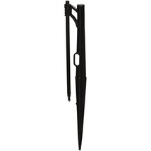 Rain Drip R384C Heavy Duty Stakes with 8-Inch Adjustable Riser - $17.76