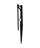 Rain Drip R384C Heavy Duty Stakes with 8-Inch Adjustable Riser - $337.56 MXN