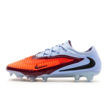 Nike Phantom 6 Low Elite FG Men&#39;s Soccer Shoes Football Sports NWT HJ214... - $333.78