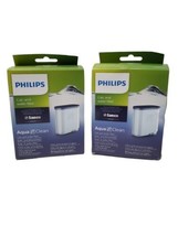 Philips Aqua Clean CA6903/10 Water Filter Open Box Sealed Filters 2-PACK - £26.12 GBP