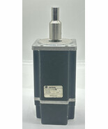 Allen-Bradley N-3412-2-H00AA AC Servo Motor 12 Lb-In  - €620,82 EUR