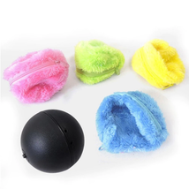 Item image 6