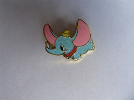 Disney Swap Pin 147578 Loungefly - Dumbo Circus With Feather-
show original t... - £14.90 GBP