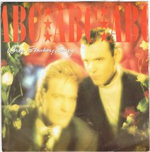 When Smokey Sings [Vinyl] ABC - $17.55