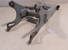 2XJ-22110-00-35 YAMAHA BLASTER REAR SWING ARM - £46.68 GBP