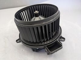 OEM 2015-2023 Ford F-150 HVAC Heater AC Cooler Blower Motor Fan FL3H-198... - $79.19