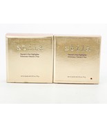 Stila Heavens Hue Kitten Highlighter 0.35oz Lot of 2 NEW - $48.87 CAD
