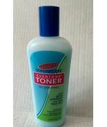 NEW Palmer&#39;s All Skin Types Success Face Eventone Toner 8.5 oz - $50.86 CAD