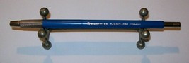 Vintage Staedtler Mars 780 mechanical technical clutch pencil - $36.00