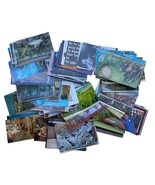 Vintage Postcard Lot of 176 Posted and Unposted Variety - $276.80 MXN