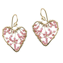Bohemian 195 - Silver - $122.49