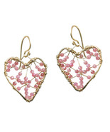 Bohemian 195 - Silver - $169.09 CAD