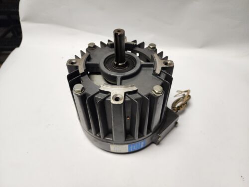 Ogura Clutch C-PAC Model CP-12 Clutch/Brake 90-volt DC. Nema 56C - $399.99