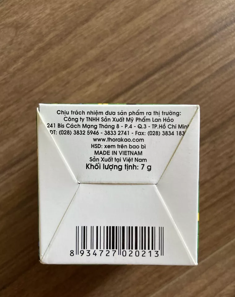 Item image 6