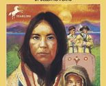 The Story of Sacajawea: Guide to Lewis and Clark (Dell Yearling Biograph... - $2.93