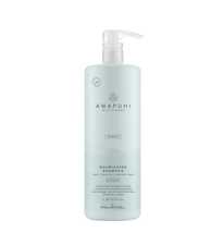 Paul Mitchell Awapuhi Wild Ginger Nourishing Shampoo 33.8oz - £58.42 GBP