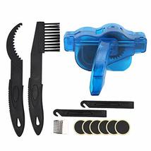 Item image 13