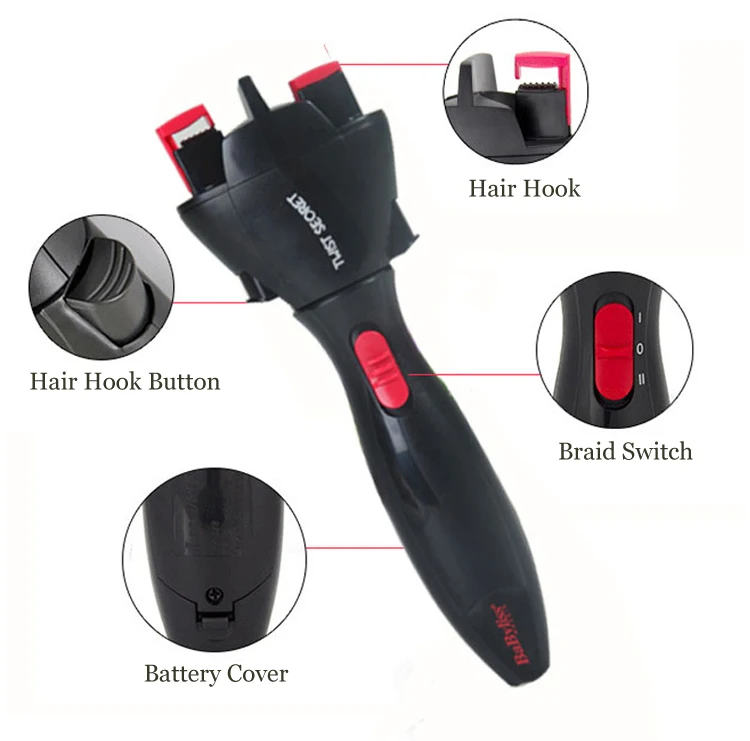 Item image 2