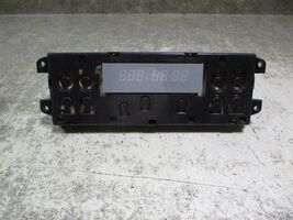 Item image 1 image 1