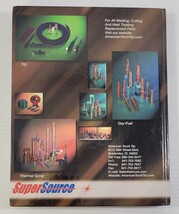 Item image 13