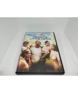 Tyler Perry's Daddy's Little Girls (DVD, 2007, Full Frame) Tested and Works - $2.09