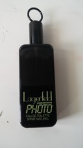 Lagerfeld Photo By Karl Largerfeld 4.2 Eau De Toilette Spray For Men - £143.88 GBP